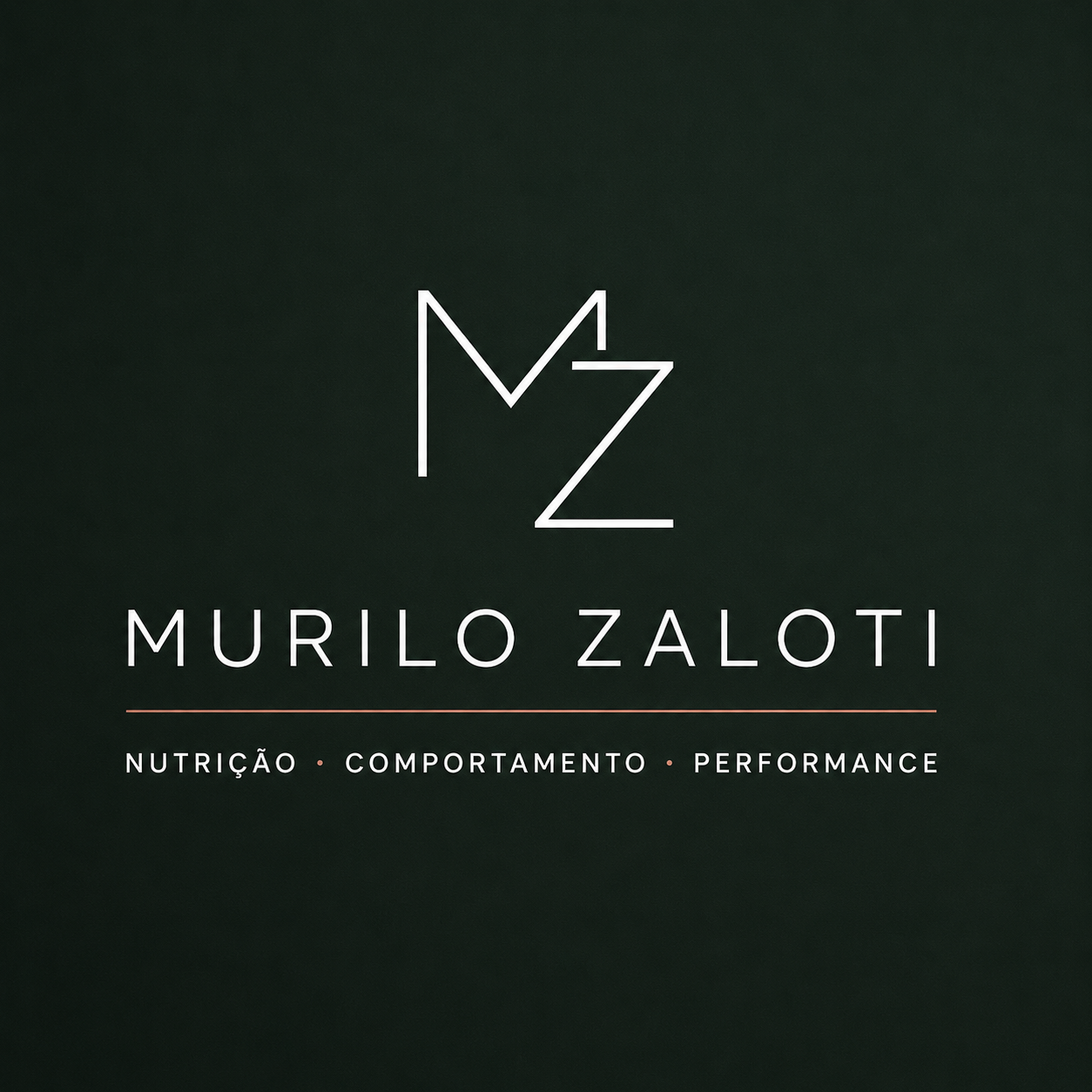 Método MZ
